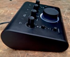 SaturnII cote SaturnII cote