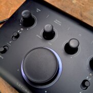 SaturnII détail3 SaturnII détail3