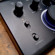 SaturnII DÉTAIL2 SaturnII DÉTAIL2