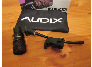 Audix D4 (53084)