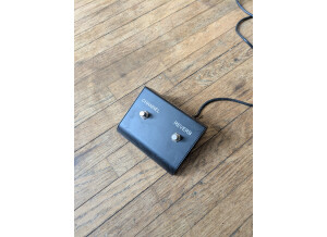 PXL 20250514 123317518