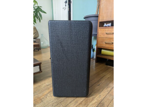 PXL 20250514 123202076