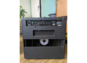 PXL 20250514 123148460