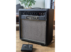 PXL 20250514 123017298