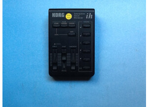 Korg Ih (54966)