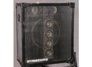 Dynacord FE 200 (86986)