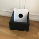 Bac Vinyle 110 Bac Vinyle 110