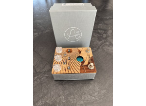 Anasounds Sandman (60253)