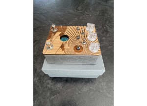 Anasounds Sandman (52038)