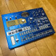 ElecTribe EMX1 ElecTribe EMX1
