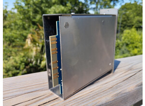 Roger Mayer 456HD (22668)