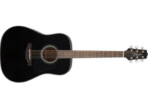 Takamine GD51