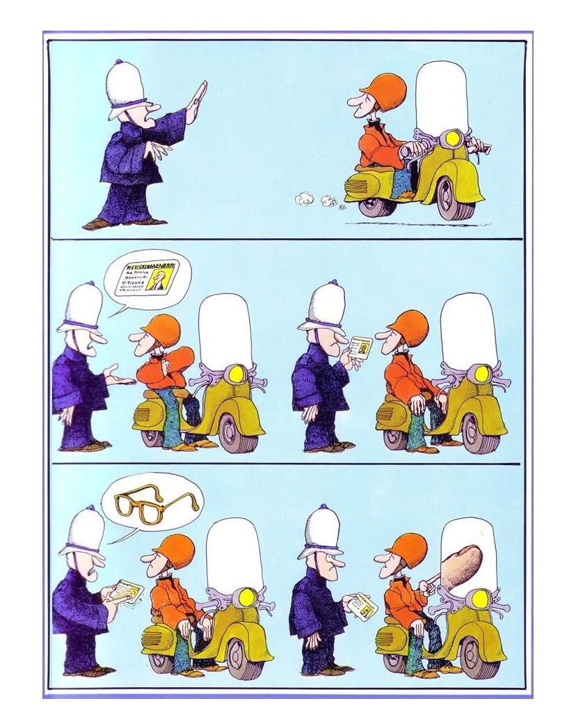 6489925.jpeg 6489925.jpeg