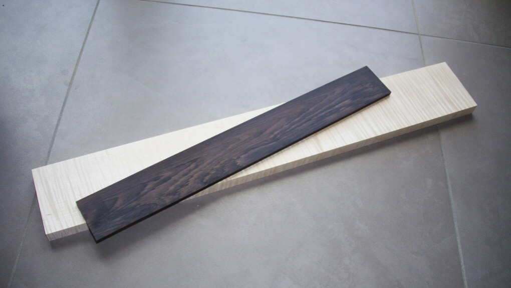 6489980.jpg 6489980.jpg