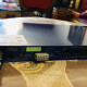 PS15 TD MK II PS15 TD MK II