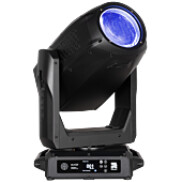 Elation Professional Rebel Profile : Elation Professional Rebel Profile face avant bleu Elation Professional Rebel Profile : Elation Professional Rebel Profile face avant bleu