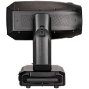 Elation Professional Rebel Profile : Elation Professional Rebel Profile côté droit Elation Professional Rebel Profile : Elation Professional Rebel Profile côté droit