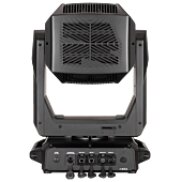 Elation Professional Rebel Profile : Elation Professional Rebel Profile face arrière Elation Professional Rebel Profile : Elation Professional Rebel Profile face arrière