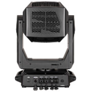 Elation Professional Rebel Profile : Elation Professional Rebel Profile face arrière Elation Professional Rebel Profile : Elation Professional Rebel Profile face arrière