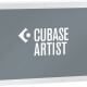 Cubase Artist 12 Cubase Artist 12
