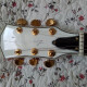 Larry Carlton L7 Larry Carlton L7