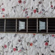 Larry Carlton L7 Larry Carlton L7