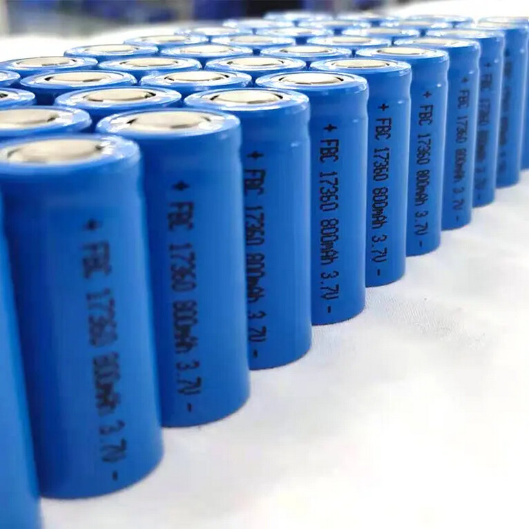 6490123.png 6490123.png