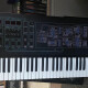 BIT99 BIT99