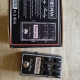 Dirty Shirley Overdrive Dirty Shirley Overdrive