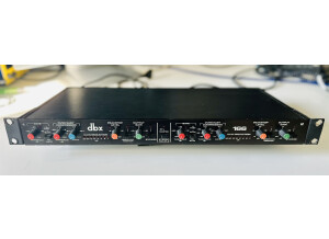 dbx 166 (94955)