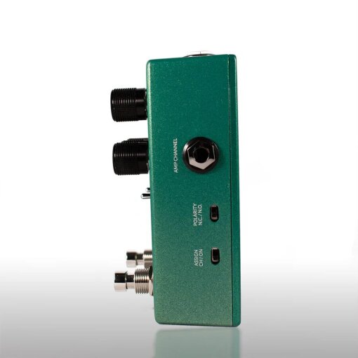 Fourteen SIDE Fourteen SIDE