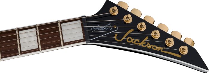X Signature HEAD Scott Ian X Signature HEAD Scott Ian
