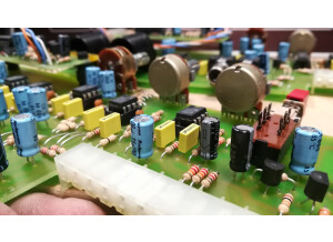 Freevox DJ Club (93899)