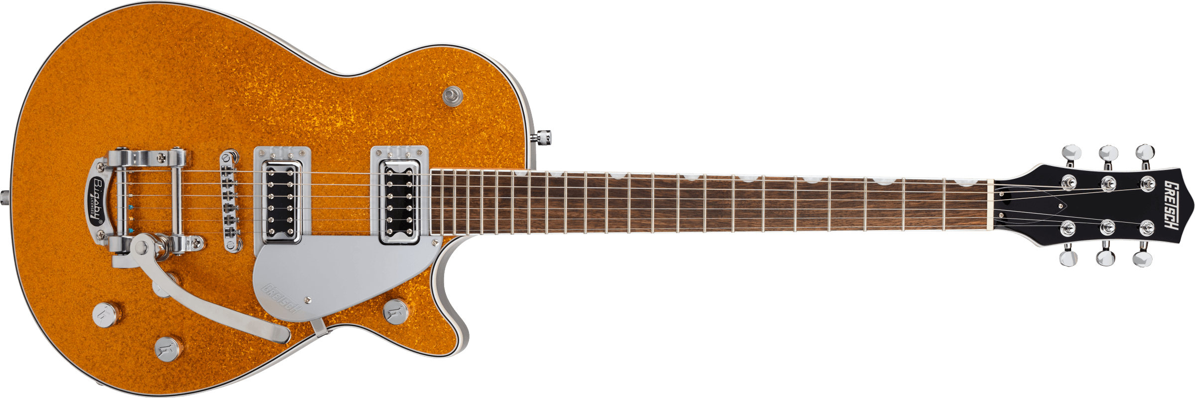 G5230T Electromatic Sparkle Jet