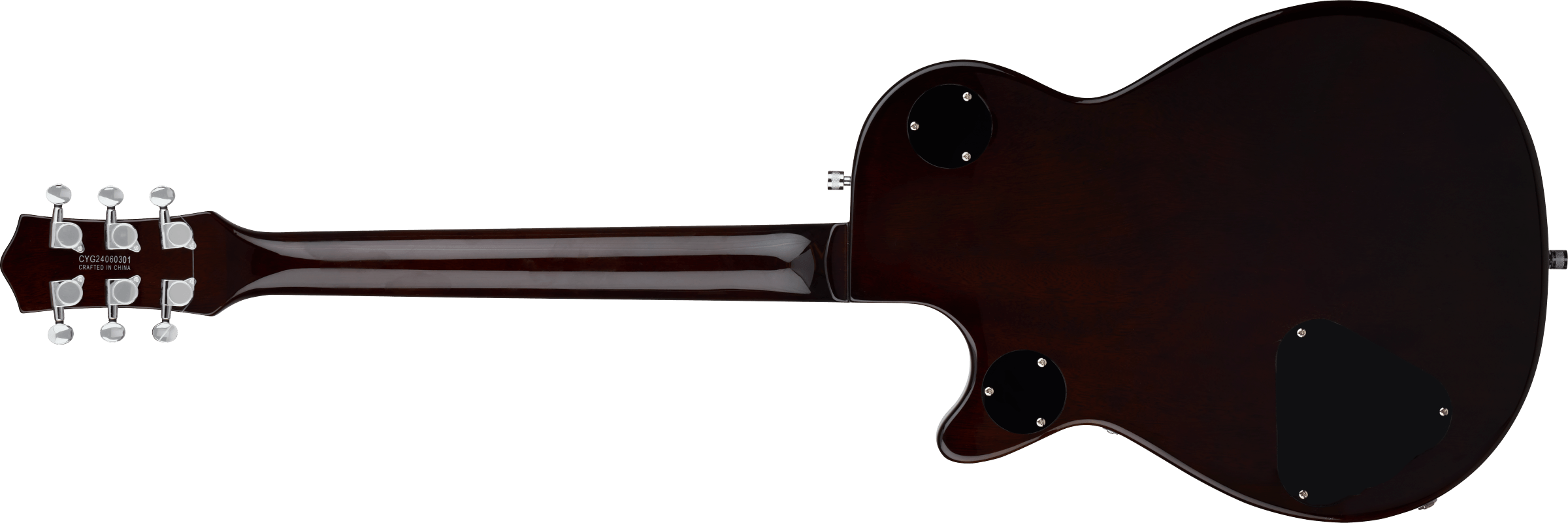 G5230T Electromatic Sparkle JetBACK