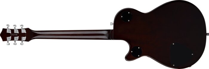 G5230T Electromatic Sparkle JetBACK G5230T Electromatic Sparkle JetBACK