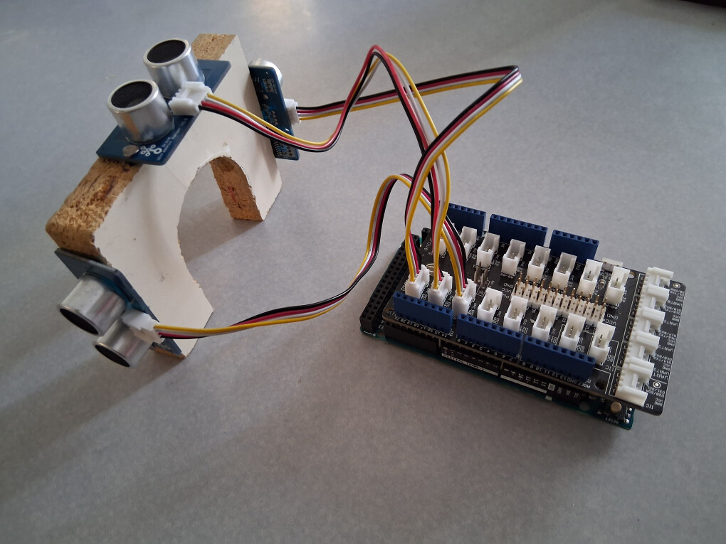 6490317.jpg 6490317.jpg