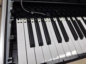 Kurzweil PC4-7