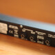 E530 Tube Preamp Modern Rock E530 Tube Preamp Modern Rock