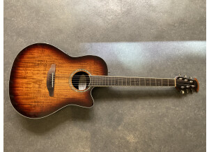 Ovation Celebrity Standard CS28P (59807)