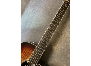 Ovation Celebrity Standard CS28P (99100)