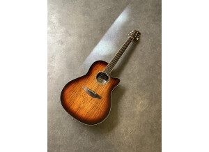 Ovation Celebrity Standard CS28P (19851)