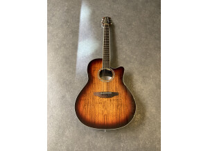 Ovation Celebrity Standard CS28P (43482)