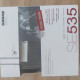 SE535 SE535