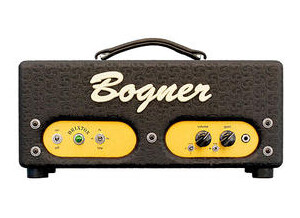 Bogner Bogner New Yorker 112 (53018)