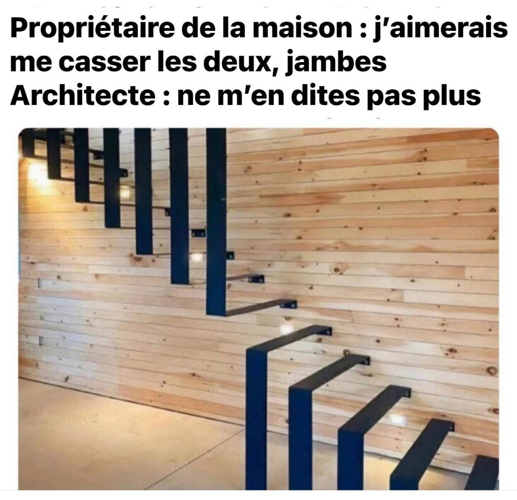 6490420.jpeg 6490420.jpeg