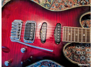 4918d3d3c885423287cf3a10a52ec18e4b52ba11