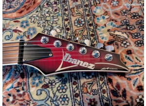 e1959f191556b0ac7eea9dbf7d30a100de749f81