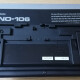 JU-06 JU-06