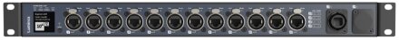 Luminex GigaCore 16tf 1 face avant Luminex GigaCore 16tf 1 face avant